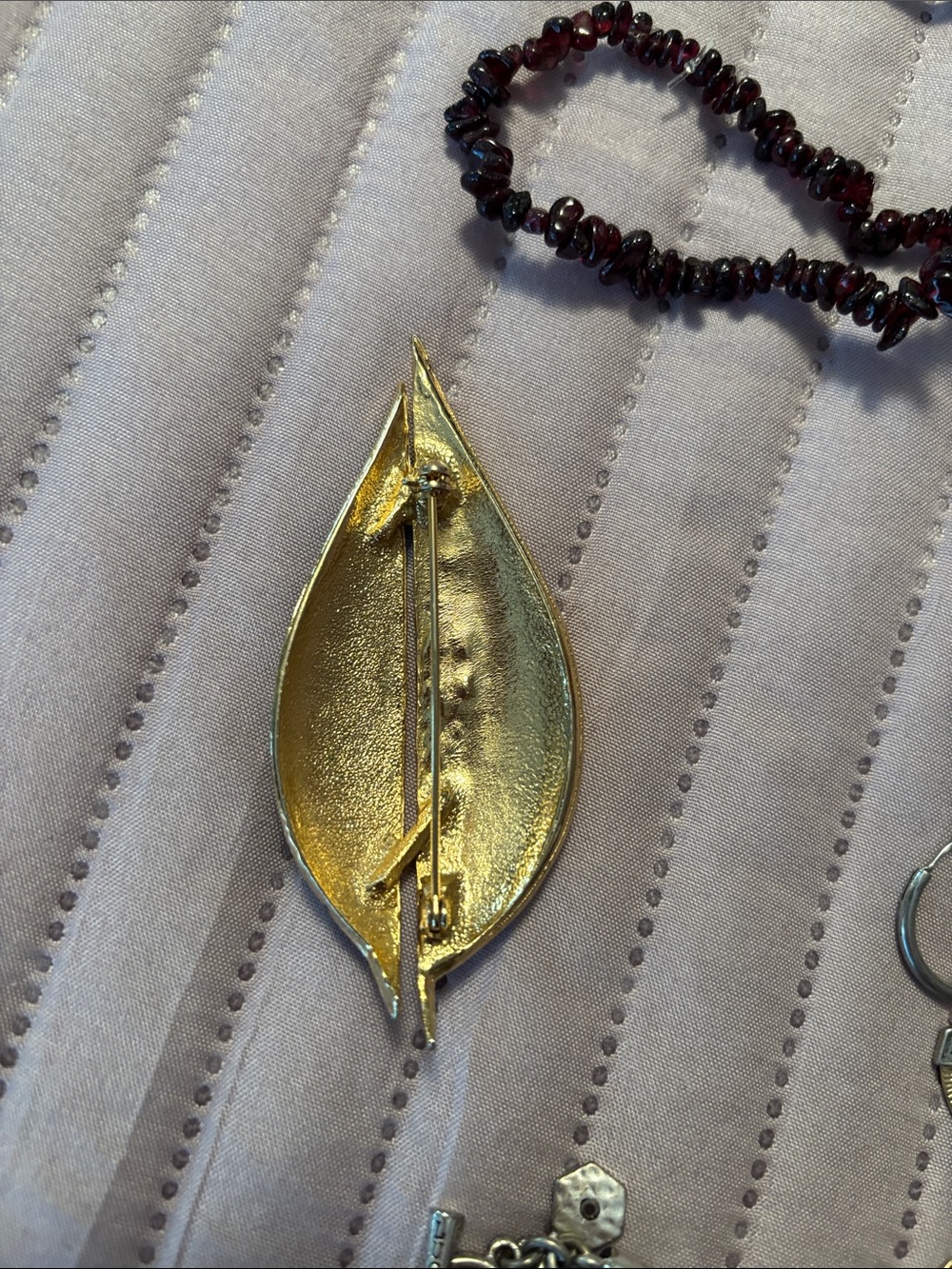 Assorted Jewelry Bundle - Picture 3 of 9